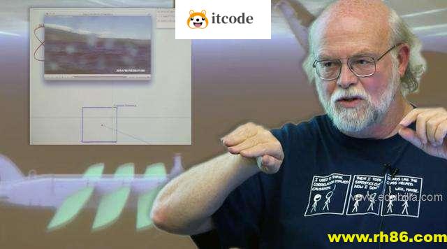 网易JAVA程序员两轮面试，这些问题你能答上几个？