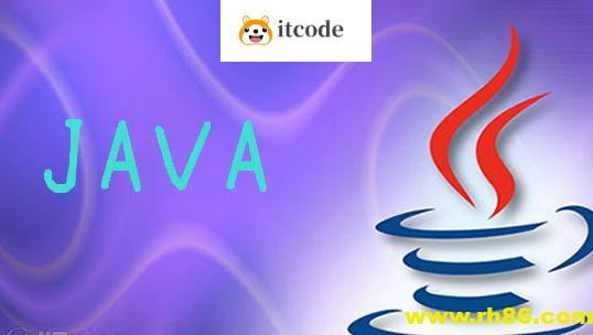 学java还是javascript好？哪个更有前途？