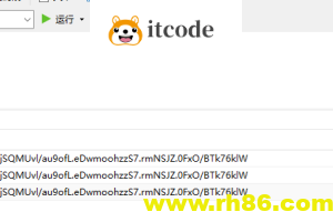 SpringBoot3整合SpringSecurity6(四)添加用户、密码加密