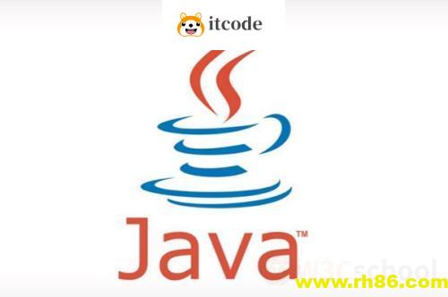 为什么Java是最受欢迎的编程语言，这里告诉你原因