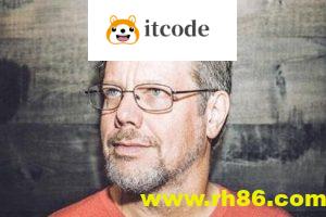 Python语言3步快速入门，简历大胆填：已学会这门语言！