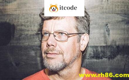 Python语言3步快速入门，简历大胆填：已学会这门语言！