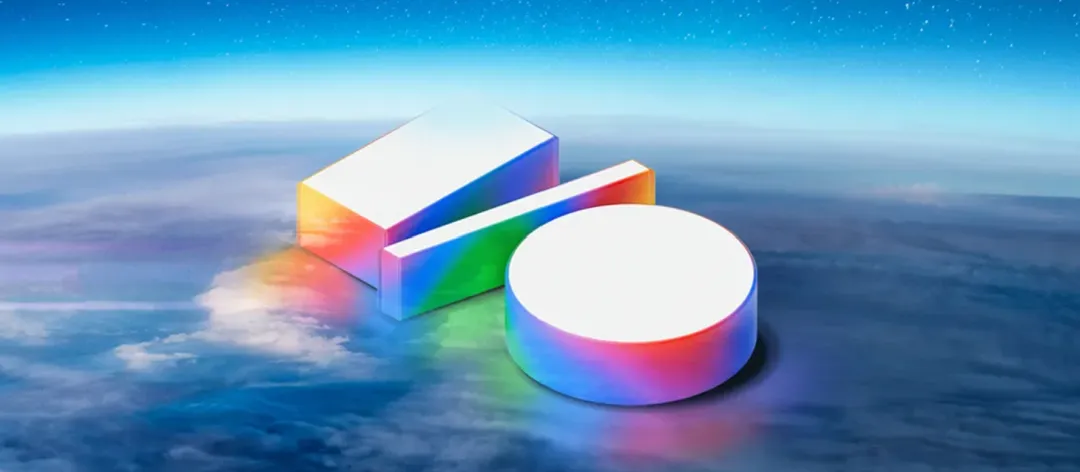 Google I/O 详细解读