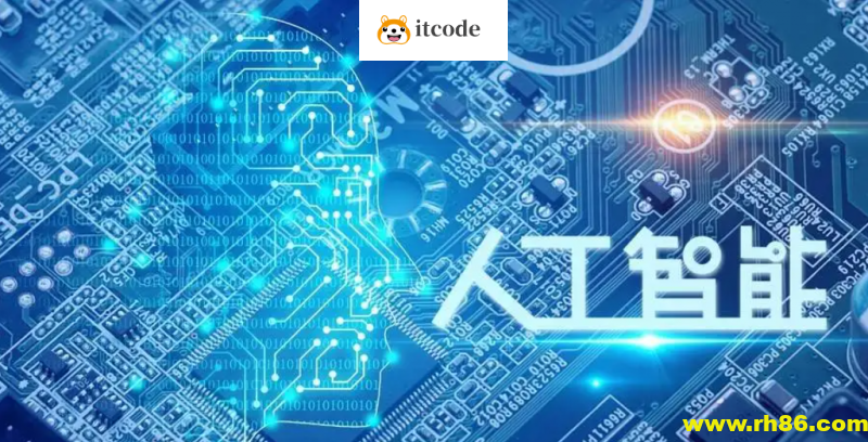 八斗人工智能-ai大厂冲击班【NLP】