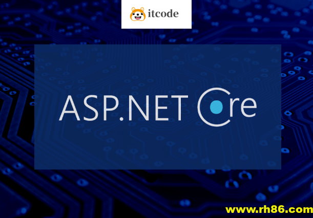 精通 ASP.NET Core, 让你的.NET 9技能更上一层楼