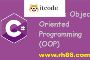 使用C#面向对象编程, MS SQL和ASP.NET MVC的全栈Web开发