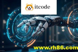 跟月影学前端智能体开发