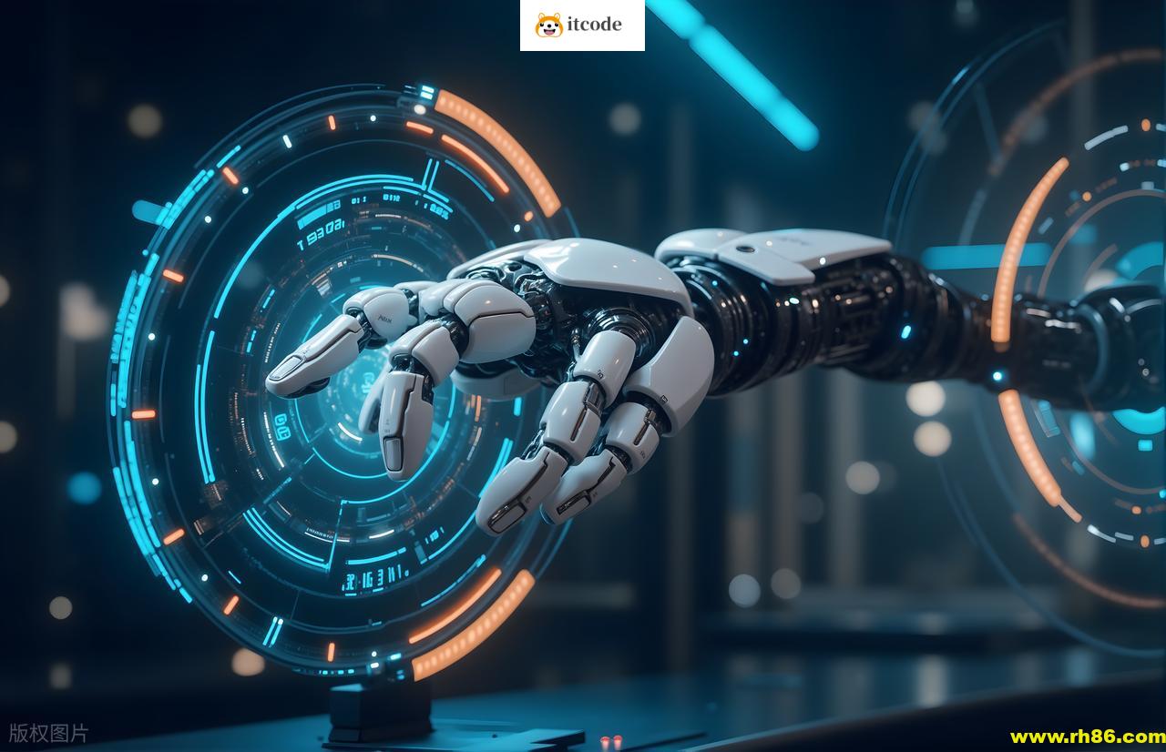 跟月影学前端智能体开发