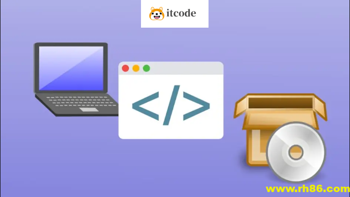 x64汇编语言与逆向工程实战(英文版)