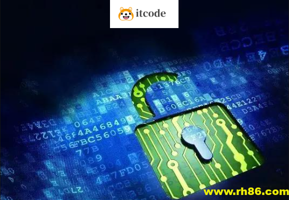 应急响应工程师特训班