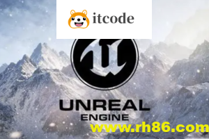 互联网上最全面的虚幻引擎5 C++ 游戏开发指南(英文版)