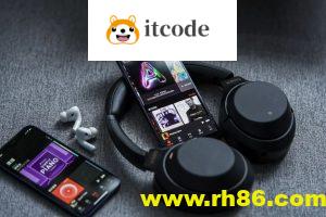 FFmpeg开发笔记（六十五）Linux给FFmpeg集成LC3音频的编码器liblc3