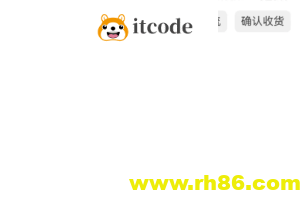 鸿蒙Next仓颉语言开发实战教程：订单列表