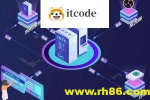 使用PHP, MySQL构建令人惊叹的流媒体服务(英文版)