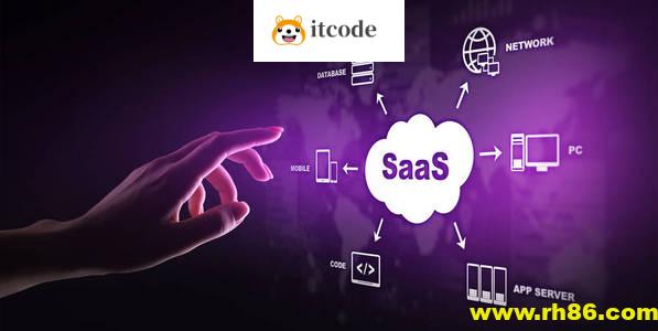 使用Next.js从零开始构建一个财务SaaS平台(英文版)