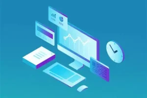 使用HTML CSS和JavaScript构建5个响应式网站(英文版)