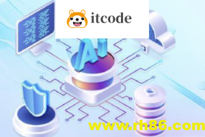 极客-AI全栈开发实战营