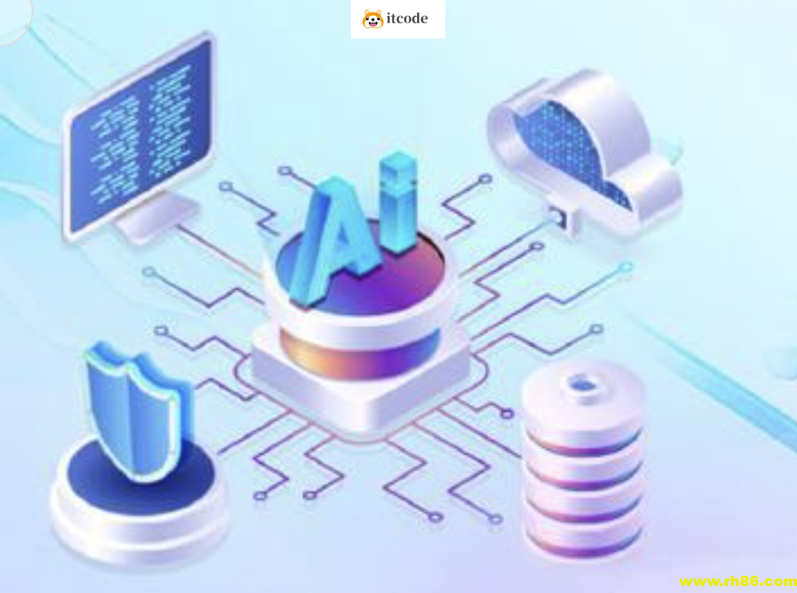 极客-AI全栈开发实战营