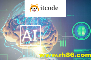 人工智能 Python 数据分析、机器学习与深度学习及科研项目实战