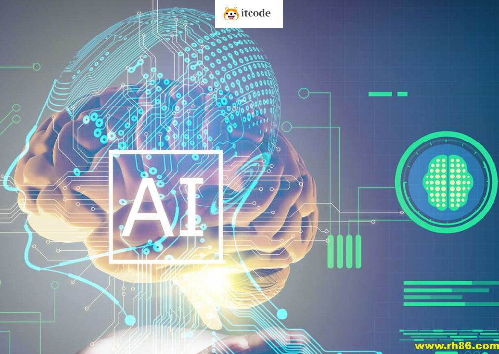 人工智能 Python 数据分析、机器学习与深度学习及科研项目实战