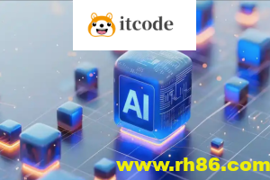 2025AI全栈开发实战营（完结）