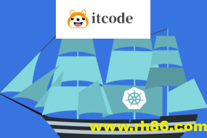Kubernetes 源码剖析与实战