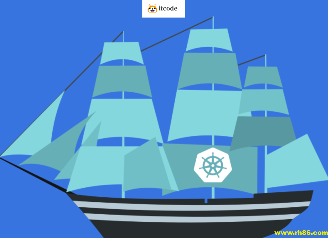 Kubernetes 源码剖析与实战
