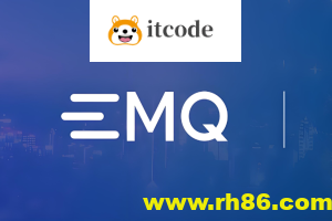 黑马-Java物联网开发之EMQ