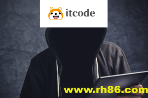 软件破解逆向工程实战第六期-DLL黑客作弊开发训练营