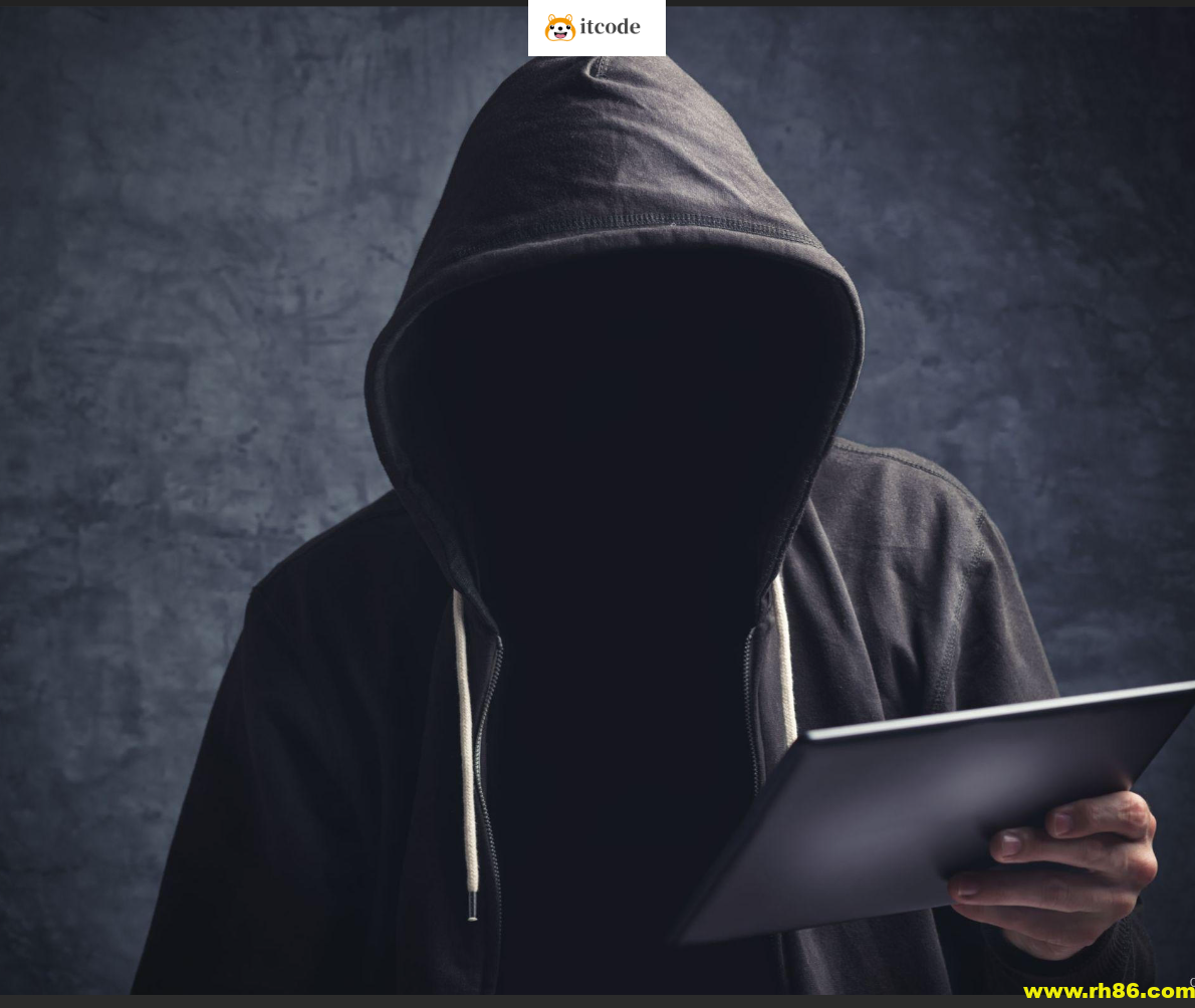 软件破解逆向工程实战第六期-DLL黑客作弊开发训练营