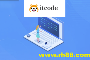 使用HTML CSS和JavaScript构建10个大型响应式网站(英文版)