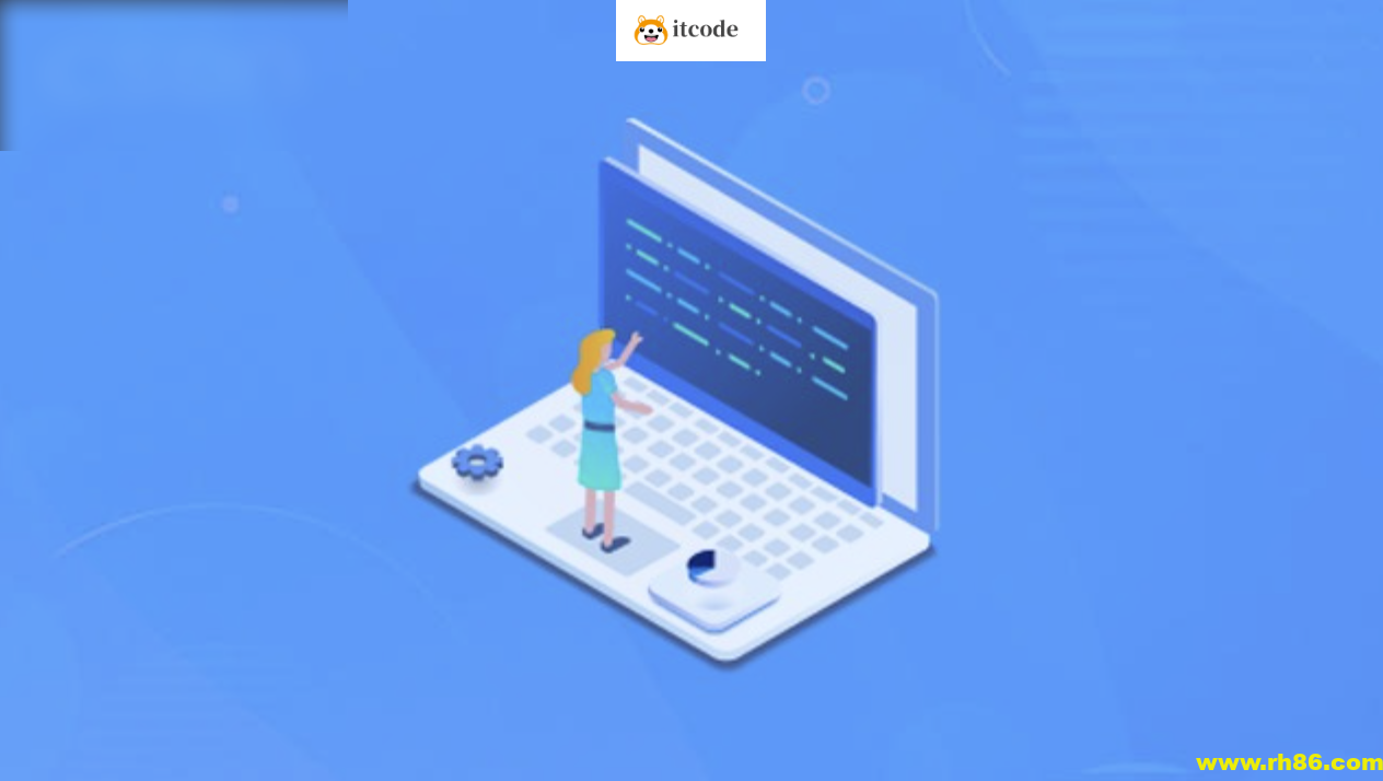 使用HTML CSS和JavaScript构建10个大型响应式网站(英文版)