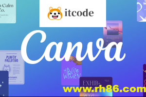 使用Next.js从零开始构建类似Canva的图形设计平台(英文版)