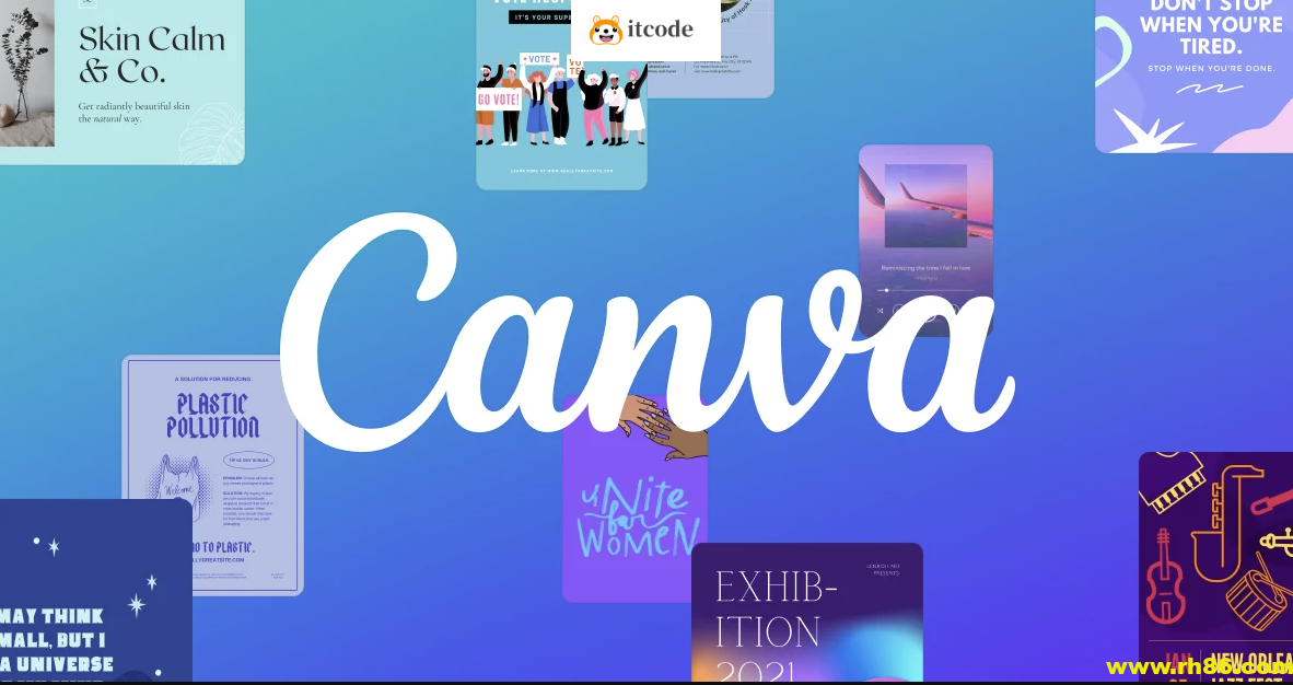 使用Next.js从零开始构建类似Canva的图形设计平台(英文版)
