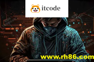 为黑客设计的C# 101课程(英文版)