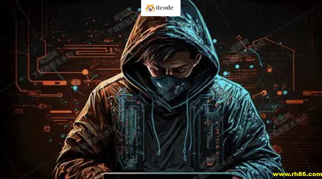 为黑客设计的C# 101课程(英文版)