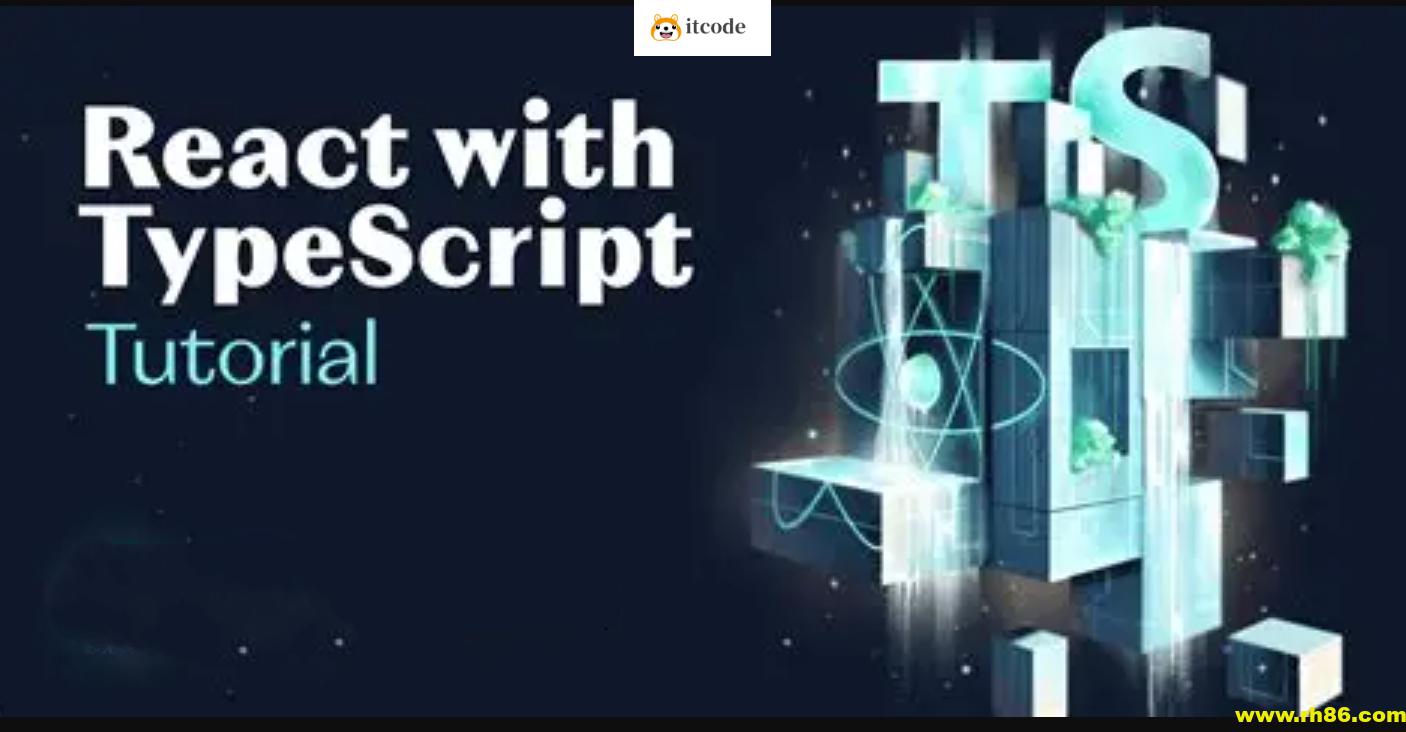 使用React和TypeScript构建Notion克隆项目(英文版)