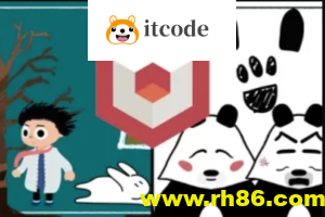 BabylonJS 完整的游戏开发指南，创建单人和多人在线网页游戏