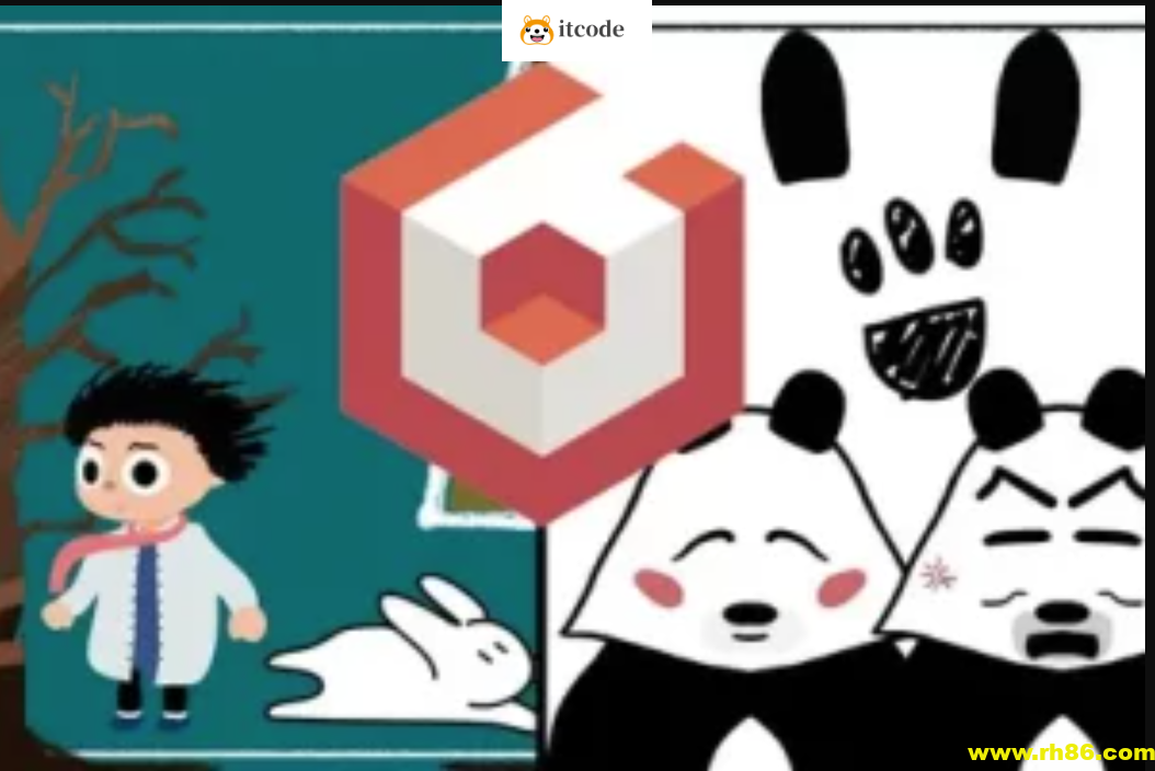 BabylonJS 完整的游戏开发指南，创建单人和多人在线网页游戏