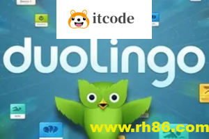 使用Next.js构建类似Duolingo的语言学习服务平台(英文版)