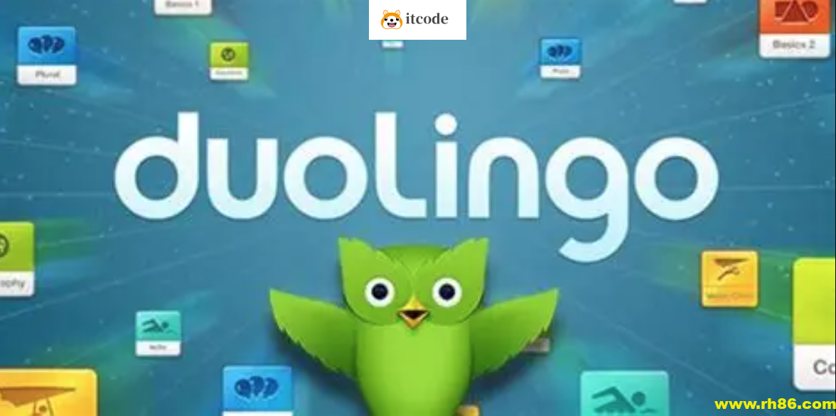 使用Next.js构建类似Duolingo的语言学习服务平台(英文版)