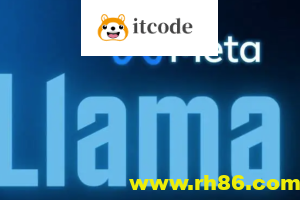 LLama实战本地CPU推理大语言模型-C++开发实战