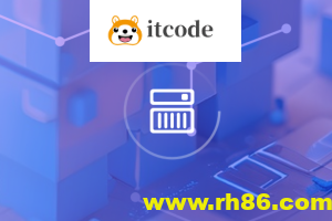 尚硅谷企业级大模型部署与开发实战