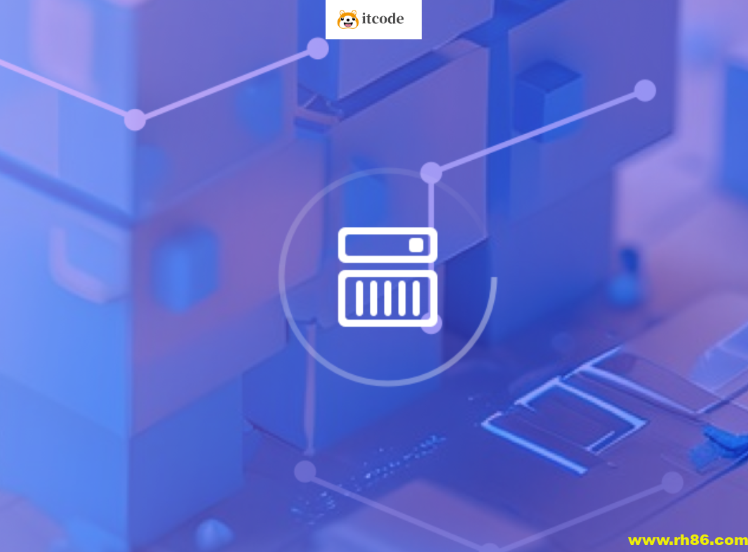 尚硅谷企业级大模型部署与开发实战