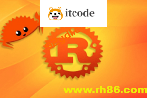 Rust 初学者入门指南 (英文版)