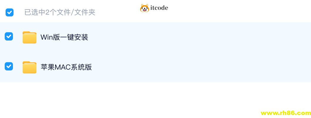 超精品的ps插件大全