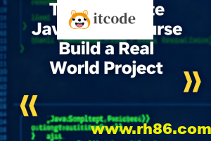 The Complete JavaScript Course Build a Real World Project