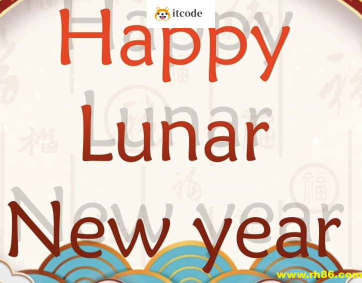 Susan每日英语阅读《春节特辑 (音视频+PDF+图片) 》