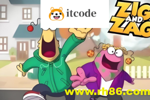 腾讯产品启示录 | 完结