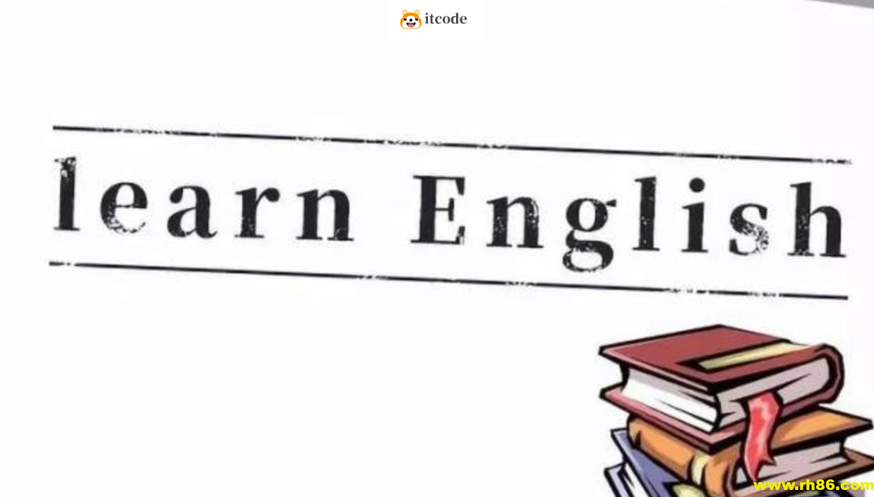 张满胜老师《英语课程大合集》